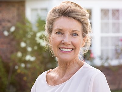 Greenfield Dental Center | Sleep Apnea, Gum Bleaching and LAPIP   - Laser Implant Surgery